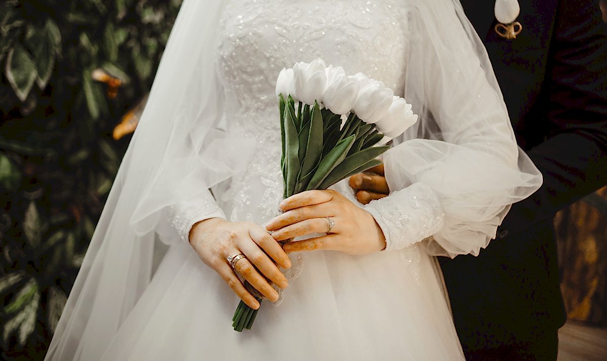 Altınyayla | Şarkışla | Fotoğrafçı | Düğün | Dış Çekim | Stüdyo | Kamera | Dron | Kına | Nişan | Nikah | Klip | Hikaye | Kuaför | Gelinlik | Plato | Fiyat | Uygun | Sonbahar | Konsept | 2023 | Gelin | Damat | Albüm | Profesyonel