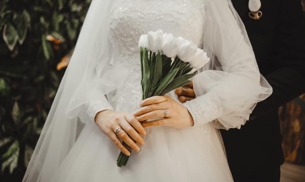 Altınyayla | Şarkışla | Fotoğrafçı | Düğün | Dış Çekim | Stüdyo | Kamera | Dron | Kına | Nişan | Nikah | Klip | Hikaye | Kuaför | Gelinlik | Plato | Fiyat | Uygun | Sonbahar | Konsept | 2023 | Gelin | Damat | Albüm | Profesyonel