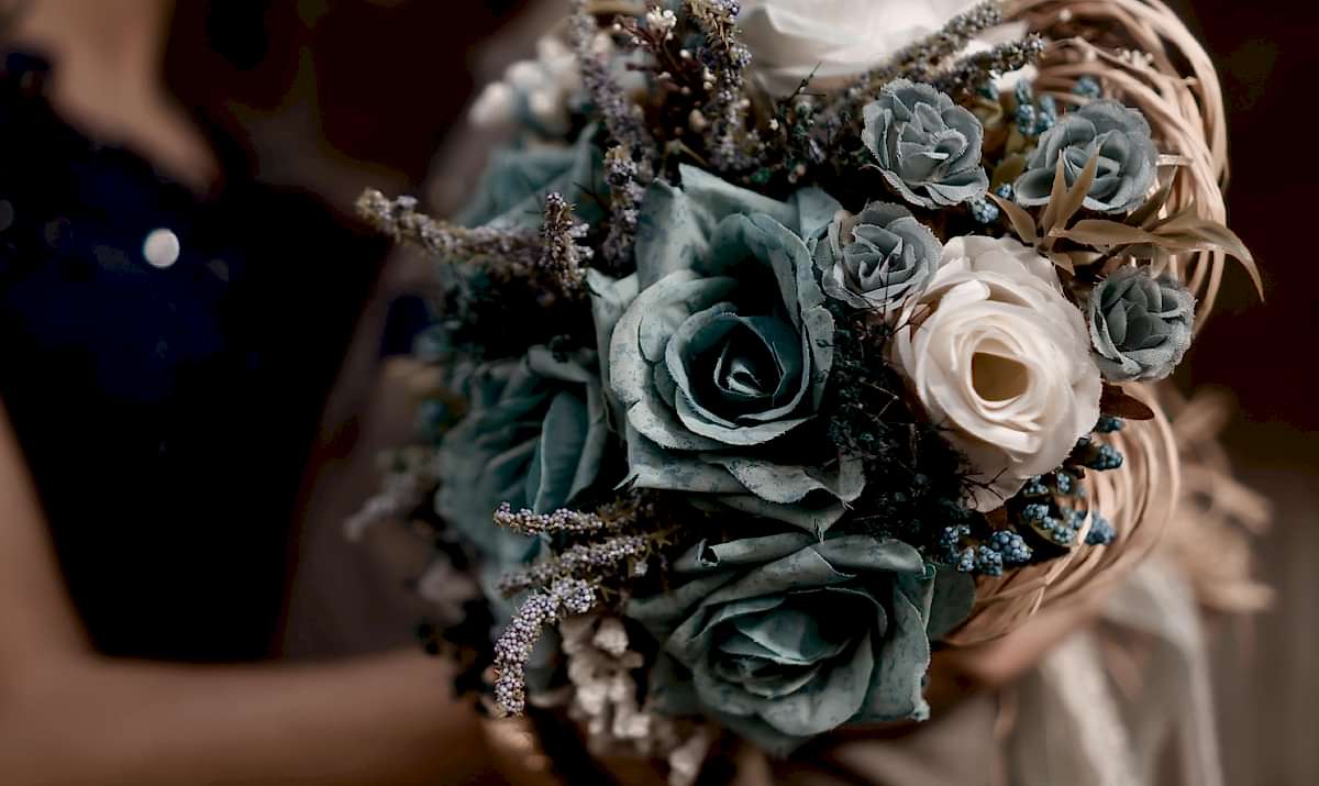 Sivas | Fotoğrafçı | Düğün | Dış Çekim | Stüdyo | Kamera | Dron | Kına | Nişan | Nikah | Klip | Hikaye | Kuaför | Gelinlik | Plato | Fiyat | Uygun | Sonbahar | Konsept | 2023 | Bungalov | Medrese | Gelin | Damat | Albüm