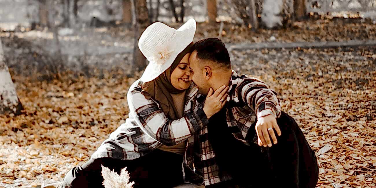 Altınyayla | Şarkışla | Fotoğrafçı | Düğün | Dış Çekim | Stüdyo | Kamera | Dron | Kına | Nişan | Nikah | Klip | Hikaye | Kuaför | Gelinlik | Plato | Fiyat | Uygun | Sonbahar | Konsept | 2023 | Gelin | Damat | Albüm | Profesyonel