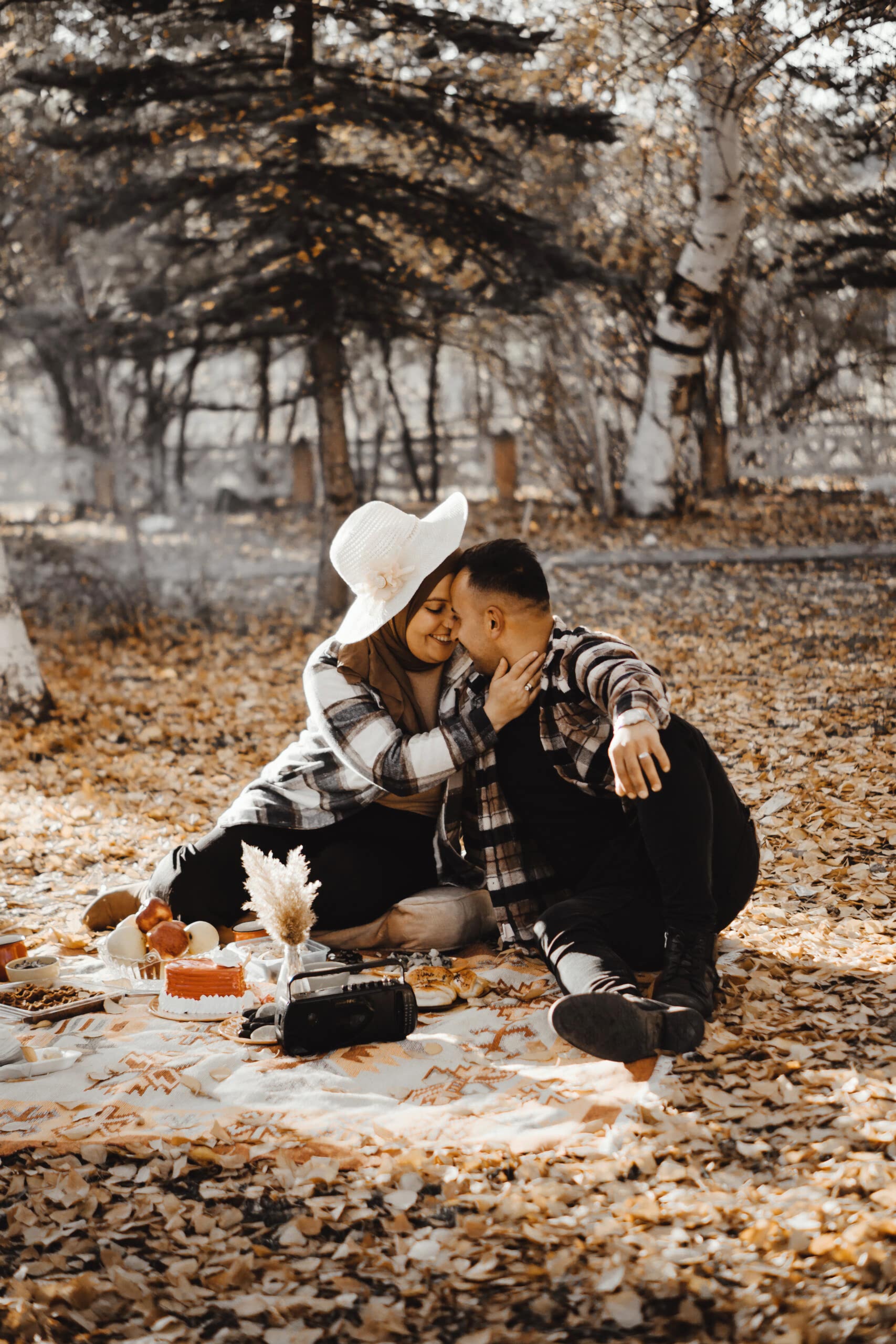 Altınyayla | Şarkışla | Fotoğrafçı | Düğün | Dış Çekim | Stüdyo | Kamera | Dron | Kına | Nişan | Nikah | Klip | Hikaye | Kuaför | Gelinlik | Plato | Fiyat | Uygun | Sonbahar | Konsept | 2023 | Gelin | Damat | Albüm | Profesyonel