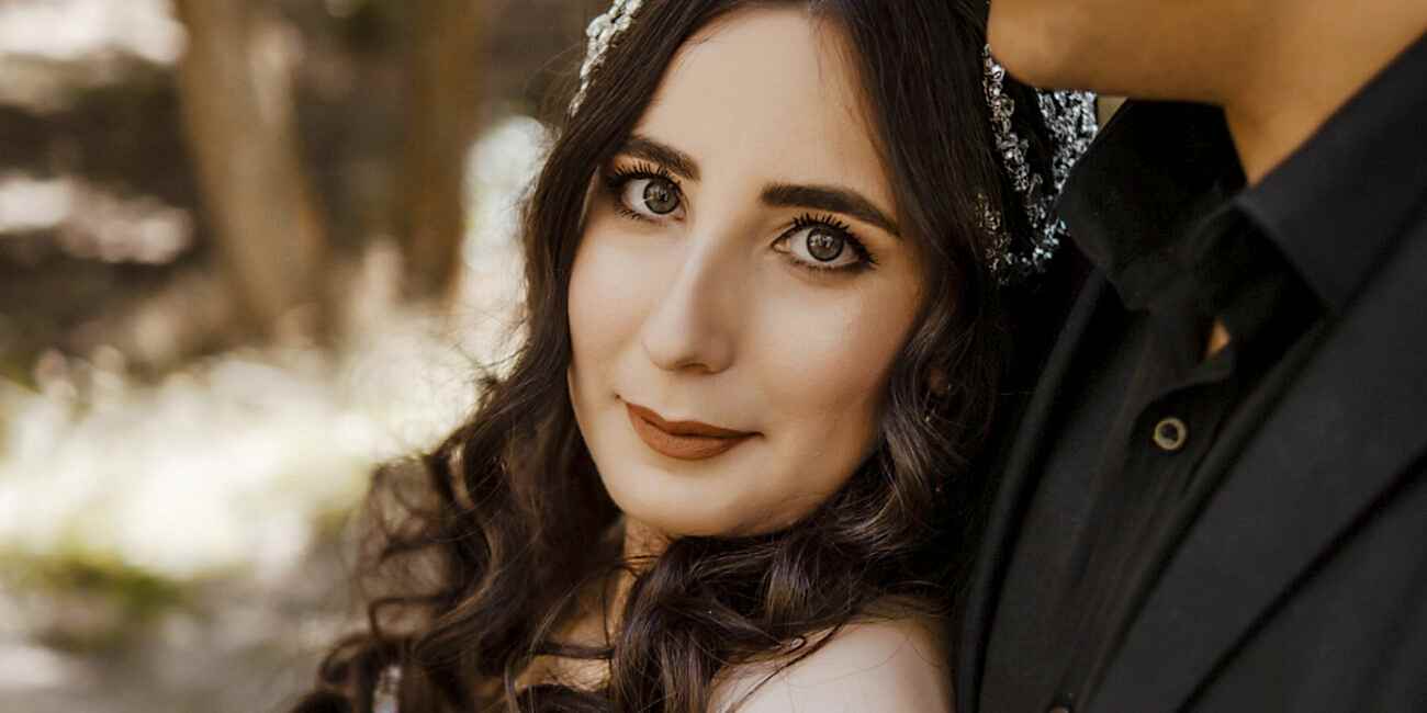 Altınyayla | Şarkışla | Fotoğrafçı | Düğün | Dış Çekim | Stüdyo | Kamera | Dron | Kına | Nişan | Nikah | Klip | Hikaye | Kuaför | Gelinlik | Plato | Fiyat | Uygun | Sonbahar | Konsept | 2023 | Gelin | Damat | Albüm | Profesyonel