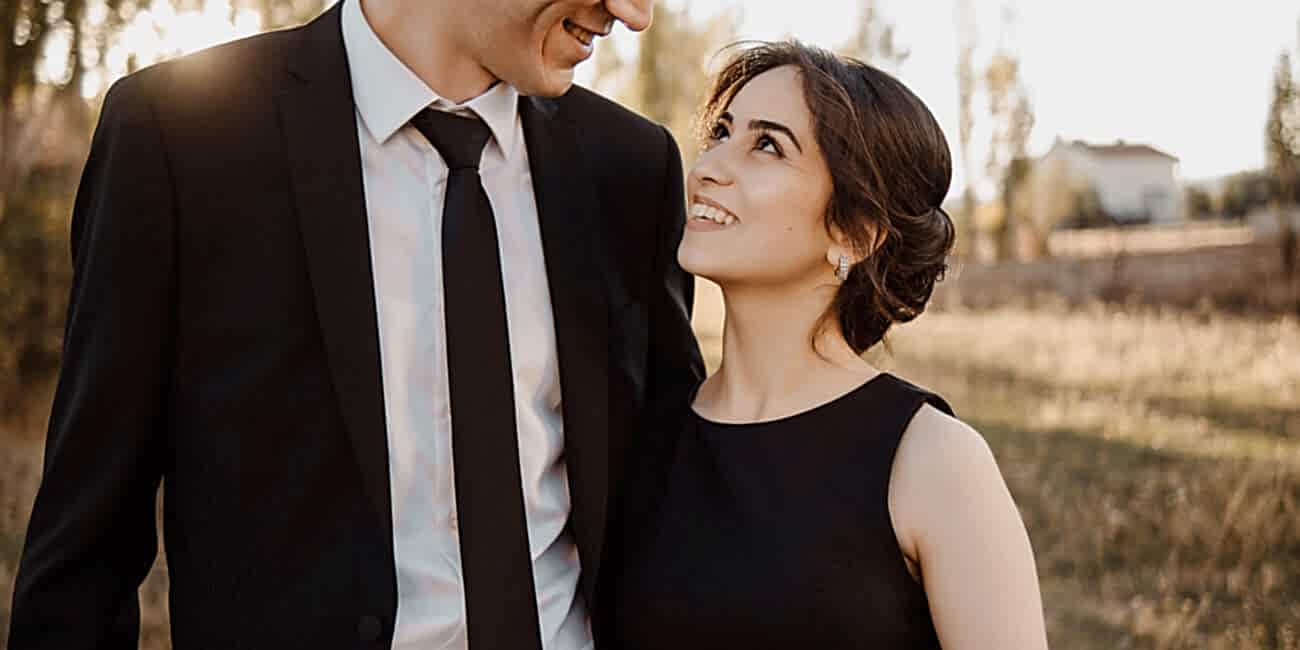 Altınyayla | Şarkışla | Fotoğrafçı | Düğün | Dış Çekim | Stüdyo | Kamera | Dron | Kına | Nişan | Nikah | Klip | Hikaye | Kuaför | Gelinlik | Plato | Fiyat | Uygun | Sonbahar | Konsept | 2023 | Gelin | Damat | Albüm | Profesyonel