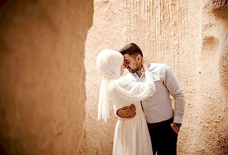Cappadocia | Kapadokya | Fotoğrafçı | Photographer | Wedding | Düğün | Outdoor | Dış Çekim | Studio | Göreme | Rose Walley | Üçhisar | Ürgüp | Avanos | Stüdyo | Kamera | Dron | Kına | Nişan | Nikah | Klip | Hikaye | Kuaför | Gelinlik | Plato | Horse | Save | The | Date | Coiffeur | Ballon | Balon | Sıcak | Hava | Story | Kayseri | 2023 | Gelin | Damat | Albüm | Bride | Groom