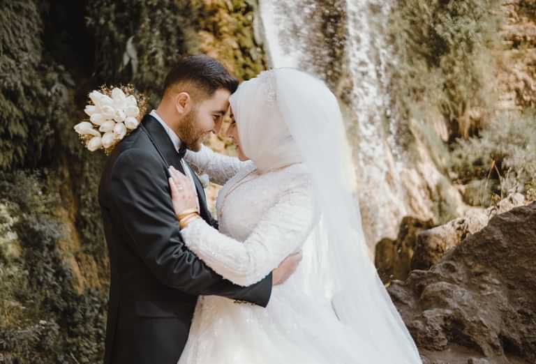 Çepni | Gemerek | Sızır | Fotoğrafçı | Düğün | Dış Çekim | Stüdyo | Kamera | Dron | Kına | Nişan | Nikah | Klip | Hikaye | Kuaför | Gelinlik | Plato | Fiyat | Uygun | Sonbahar | Konsept | 2023 | Gelin | Damat | Albüm