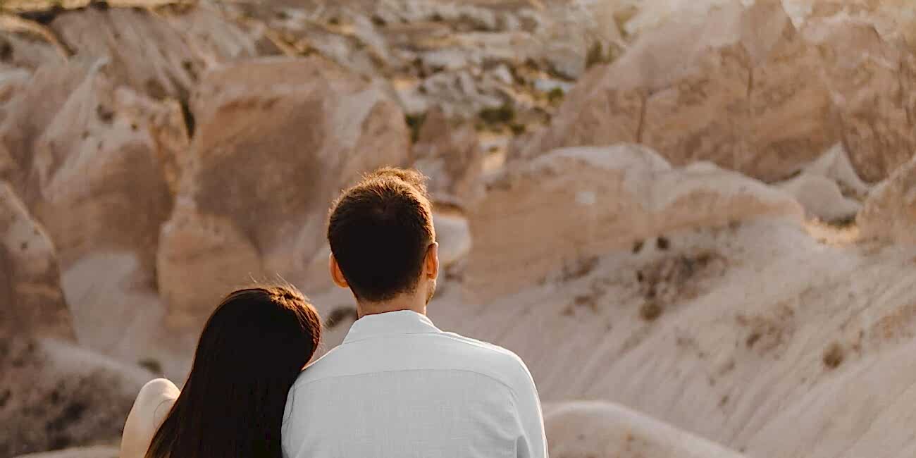 Cappadocia | Kapadokya | Fotoğrafçı | Photographer | Wedding | Düğün | Outdoor | Dış Çekim | Studio | Göreme | Rose Walley | Üçhisar | Ürgüp | Avanos | Stüdyo | Kamera | Dron | Kına | Nişan | Nikah | Klip | Hikaye | Kuaför | Gelinlik | Plato | Horse | Save | The | Date | Coiffeur | Ballon | Balon | Sıcak | Hava | Story | Kayseri | 2023 | Gelin | Damat | Albüm | Bride | Groom