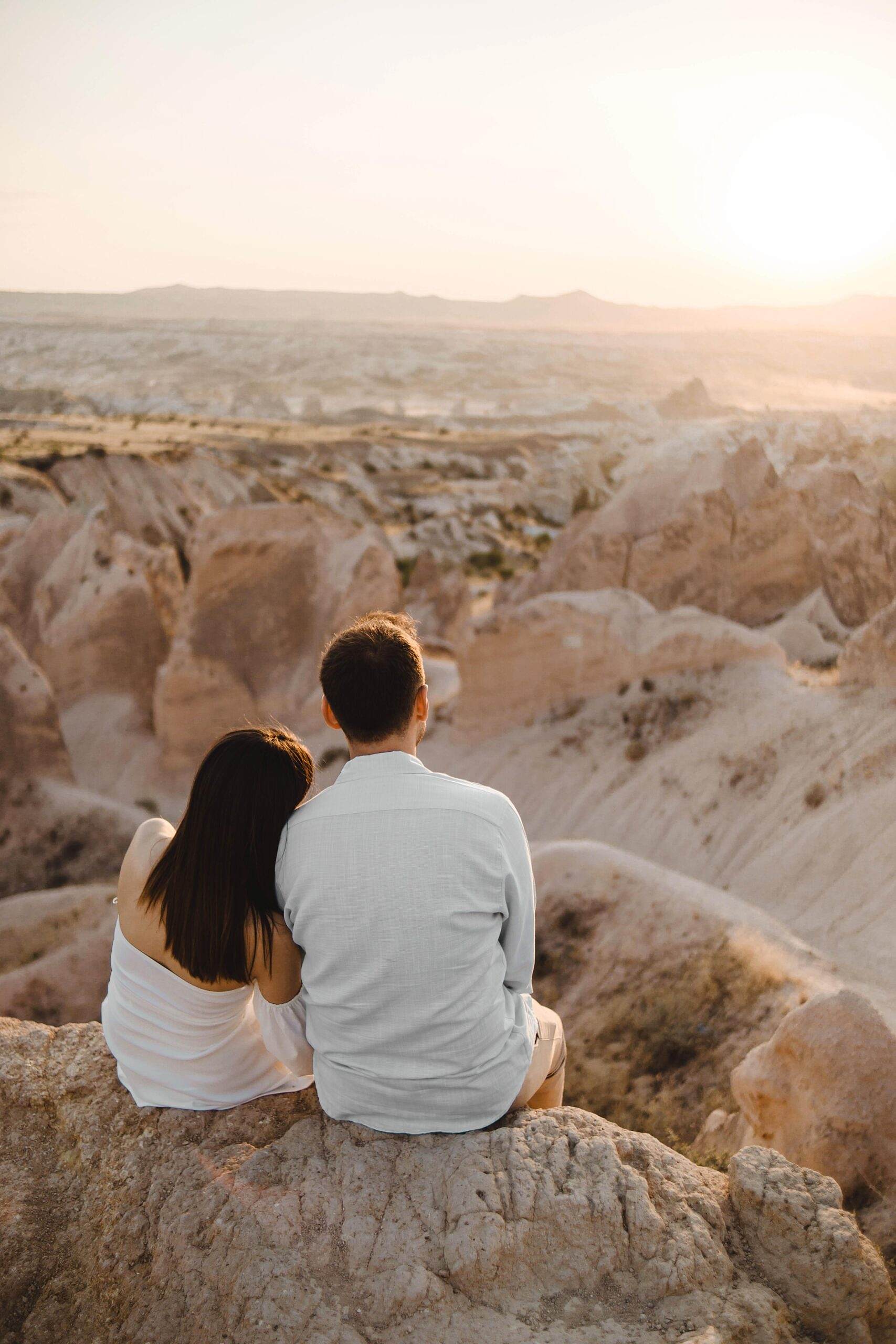 Cappadocia | Kapadokya | Fotoğrafçı | Photographer | Wedding | Düğün | Outdoor | Dış Çekim | Studio | Göreme | Rose Walley | Üçhisar | Ürgüp | Avanos | Stüdyo | Kamera | Dron | Kına | Nişan | Nikah | Klip | Hikaye | Kuaför | Gelinlik | Plato | Horse | Save | The | Date | Coiffeur | Ballon | Balon | Sıcak | Hava | Story | Kayseri | 2023 | Gelin | Damat | Albüm | Bride | Groom