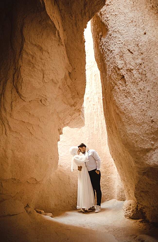 Cappadocia | Kapadokya | Fotoğrafçı | Photographer | Wedding | Düğün | Outdoor | Dış Çekim | Studio | Göreme | Rose Walley | Üçhisar | Ürgüp | Avanos | Stüdyo | Kamera | Dron | Kına | Nişan | Nikah | Klip | Hikaye | Kuaför | Gelinlik | Plato | Horse | Save | The | Date | Coiffeur | Ballon | Balon | Sıcak | Hava | Story | Kayseri | 2023 | Gelin | Damat | Albüm | Bride | Groom