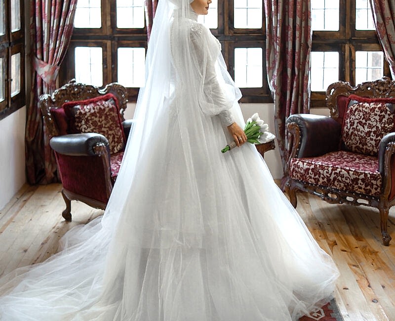 Altınyayla | Şarkışla | Fotoğrafçı | Düğün | Dış Çekim | Stüdyo | Kamera | Dron | Kına | Nişan | Nikah | Klip | Hikaye | Kuaför | Gelinlik | Plato | Fiyat | Uygun | Sonbahar | Konsept | 2023 | Gelin | Damat | Albüm | Profesyonel