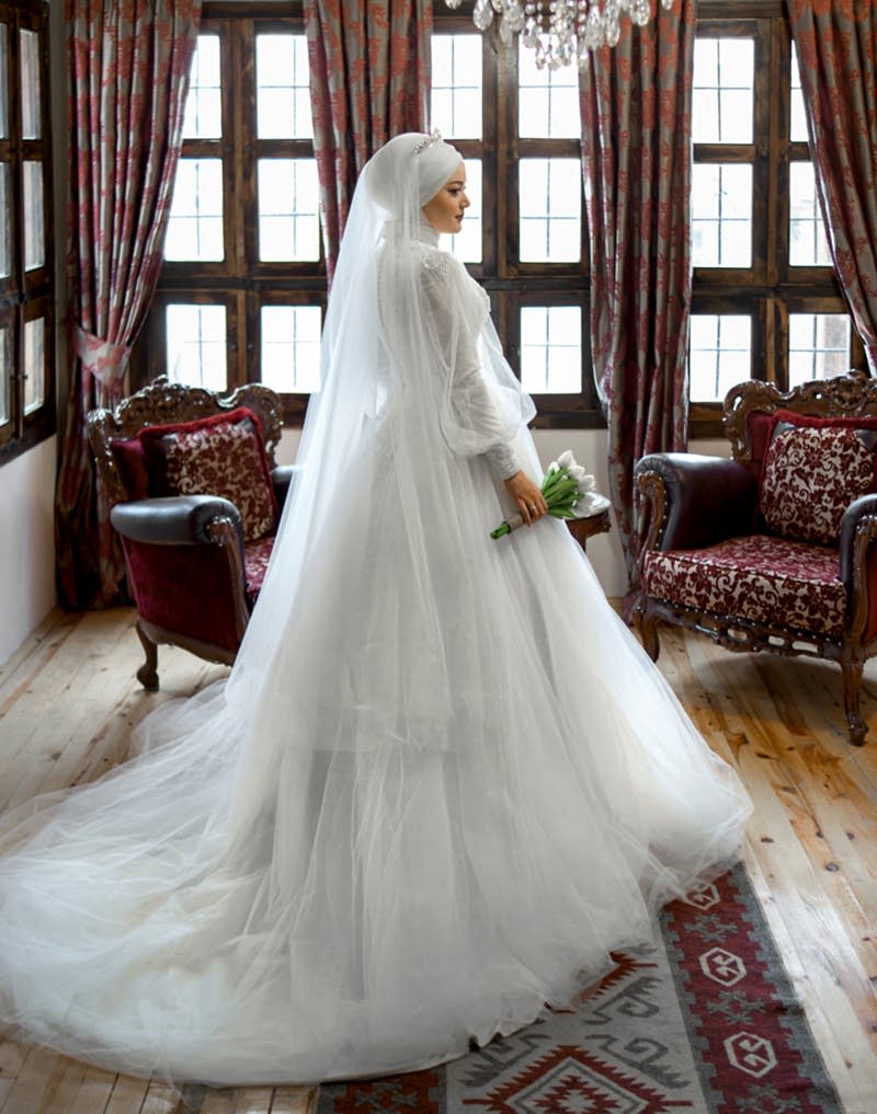 Altınyayla | Şarkışla | Fotoğrafçı | Düğün | Dış Çekim | Stüdyo | Kamera | Dron | Kına | Nişan | Nikah | Klip | Hikaye | Kuaför | Gelinlik | Plato | Fiyat | Uygun | Sonbahar | Konsept | 2023 | Gelin | Damat | Albüm | Profesyonel