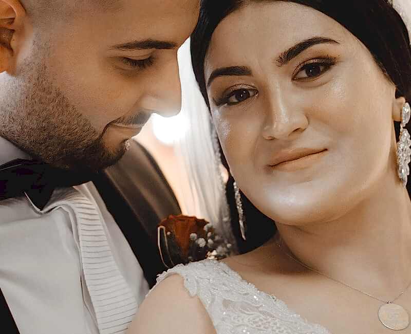 Altınyayla | Şarkışla | Fotoğrafçı | Düğün | Dış Çekim | Stüdyo | Kamera | Dron | Kına | Nişan | Nikah | Klip | Hikaye | Kuaför | Gelinlik | Plato | Fiyat | Uygun | Sonbahar | Konsept | 2023 | Gelin | Damat | Albüm | Profesyonel