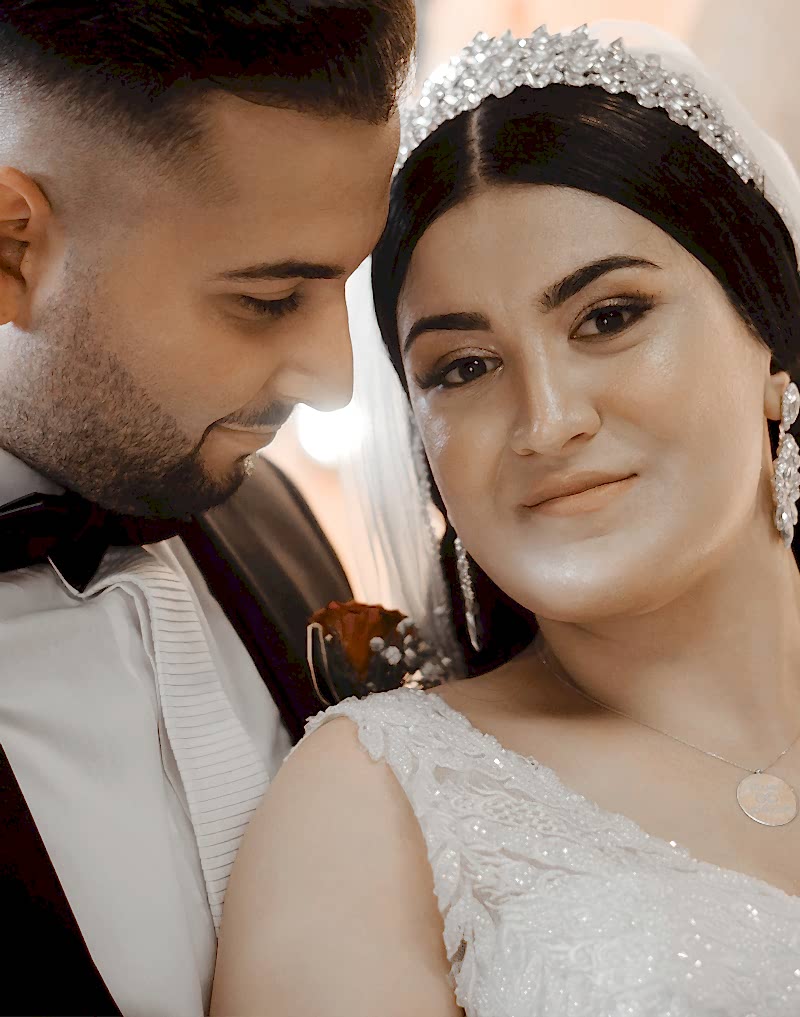 Altınyayla | Şarkışla | Fotoğrafçı | Düğün | Dış Çekim | Stüdyo | Kamera | Dron | Kına | Nişan | Nikah | Klip | Hikaye | Kuaför | Gelinlik | Plato | Fiyat | Uygun | Sonbahar | Konsept | 2023 | Gelin | Damat | Albüm | Profesyonel