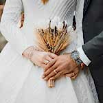 Altınyayla | Şarkışla | Fotoğrafçı | Düğün | Dış Çekim | Stüdyo | Kamera | Dron | Kına | Nişan | Nikah | Klip | Hikaye | Kuaför | Gelinlik | Plato | Fiyat | Uygun | Sonbahar | Konsept | 2023 | Gelin | Damat | Albüm | Profesyonel