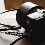 Altınyayla | Şarkışla | Fotoğrafçı | Düğün | Dış Çekim | Stüdyo | Kamera | Dron | Kına | Nişan | Nikah | Klip | Hikaye | Kuaför | Gelinlik | Plato | Fiyat | Uygun | Sonbahar | Konsept | 2023 | Gelin | Damat | Albüm | Profesyonel