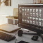 Altınyayla | Şarkışla | Fotoğrafçı | Düğün | Dış Çekim | Stüdyo | Kamera | Dron | Kına | Nişan | Nikah | Klip | Hikaye | Kuaför | Gelinlik | Plato | Fiyat | Uygun | Sonbahar | Konsept | 2023 | Gelin | Damat | Albüm | Profesyonel