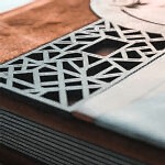 Altınyayla | Şarkışla | Fotoğrafçı | Düğün | Dış Çekim | Stüdyo | Kamera | Dron | Kına | Nişan | Nikah | Klip | Hikaye | Kuaför | Gelinlik | Plato | Fiyat | Uygun | Sonbahar | Konsept | 2023 | Gelin | Damat | Albüm | Profesyonel