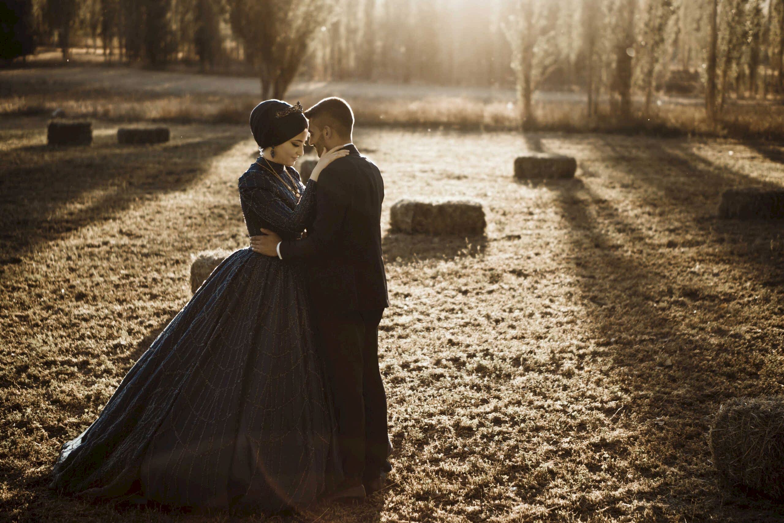 Cappadocia | Kapadokya | Fotoğrafçı | Photographer | Wedding | Düğün | Outdoor | Dış Çekim | Studio | Göreme | Rose Walley | Üçhisar | Ürgüp | Avanos | Stüdyo | Kamera | Dron | Kına | Nişan | Nikah | Klip | Hikaye | Kuaför | Gelinlik | Plato | Horse | Save | The | Date | Coiffeur | Ballon | Balon | Sıcak | Hava | Story | Kayseri | 2023 | Gelin | Damat | Albüm | Bride | Groom