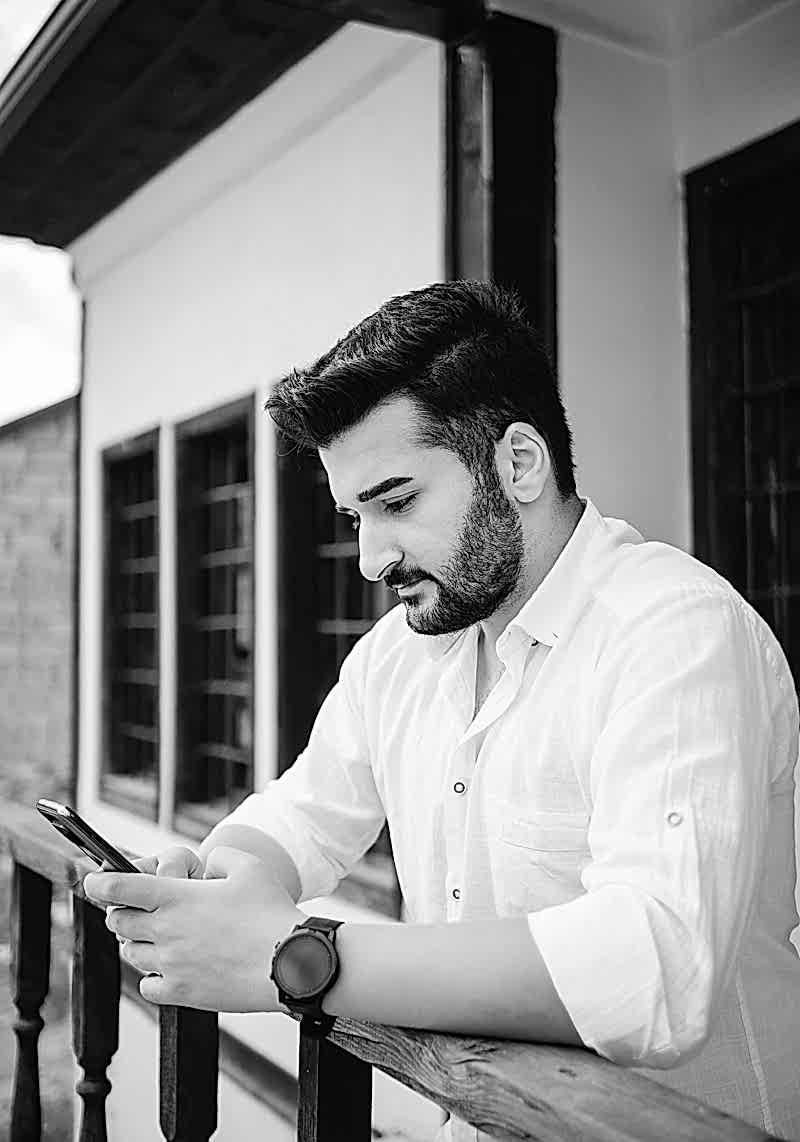 Altınyayla | Şarkışla | Fotoğrafçı | Düğün | Dış Çekim | Stüdyo | Kamera | Dron | Kına | Nişan | Nikah | Klip | Hikaye | Kuaför | Gelinlik | Plato | Fiyat | Uygun | Sonbahar | Konsept | 2023 | Gelin | Damat | Albüm | Profesyonel