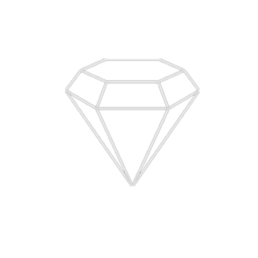 Altınyayla | Şarkışla | Fotoğrafçı | Düğün | Dış Çekim | Stüdyo | Kamera | Dron | Kına | Nişan | Nikah | Klip | Hikaye | Kuaför | Gelinlik | Plato | Fiyat | Uygun | Sonbahar | Konsept | 2023 | Gelin | Damat | Albüm | Profesyonel