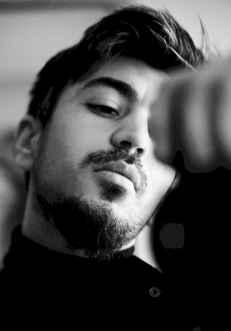 Altınyayla | Şarkışla | Fotoğrafçı | Düğün | Dış Çekim | Stüdyo | Kamera | Dron | Kına | Nişan | Nikah | Klip | Hikaye | Kuaför | Gelinlik | Plato | Fiyat | Uygun | Sonbahar | Konsept | 2023 | Gelin | Damat | Albüm | Profesyonel