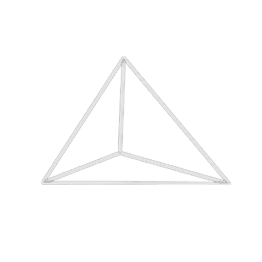 Altınyayla | Şarkışla | Fotoğrafçı | Düğün | Dış Çekim | Stüdyo | Kamera | Dron | Kına | Nişan | Nikah | Klip | Hikaye | Kuaför | Gelinlik | Plato | Fiyat | Uygun | Sonbahar | Konsept | 2023 | Gelin | Damat | Albüm | Profesyonel