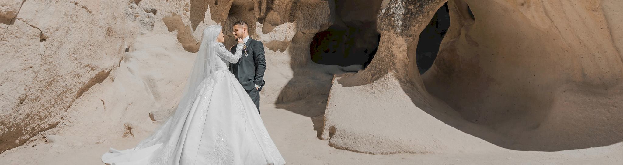 Cappadocia | Kapadokya | Fotoğrafçı | Photographer | Wedding | Düğün | Outdoor | Dış Çekim | Studio | Göreme | Rose Walley | Üçhisar | Ürgüp | Avanos | Stüdyo | Kamera | Dron | Kına | Nişan | Nikah | Klip | Hikaye | Kuaför | Gelinlik | Plato | Horse | Save | The | Date | Coiffeur | Ballon | Balon | Sıcak | Hava | Story | Kayseri | 2023 | Gelin | Damat | Albüm | Bride | Groom