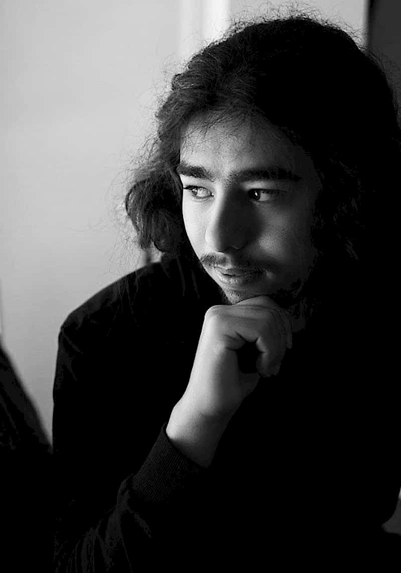 Altınyayla | Şarkışla | Fotoğrafçı | Düğün | Dış Çekim | Stüdyo | Kamera | Dron | Kına | Nişan | Nikah | Klip | Hikaye | Kuaför | Gelinlik | Plato | Fiyat | Uygun | Sonbahar | Konsept | 2023 | Gelin | Damat | Albüm | Profesyonel