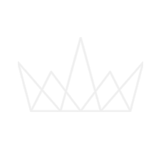 Altınyayla | Şarkışla | Fotoğrafçı | Düğün | Dış Çekim | Stüdyo | Kamera | Dron | Kına | Nişan | Nikah | Klip | Hikaye | Kuaför | Gelinlik | Plato | Fiyat | Uygun | Sonbahar | Konsept | 2023 | Gelin | Damat | Albüm | Profesyonel