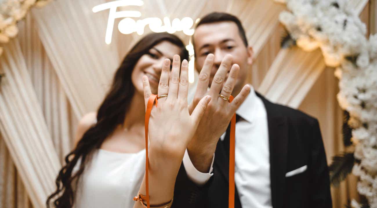 Altınyayla | Şarkışla | Fotoğrafçı | Düğün | Dış Çekim | Stüdyo | Kamera | Dron | Kına | Nişan | Nikah | Klip | Hikaye | Kuaför | Gelinlik | Plato | Fiyat | Uygun | Sonbahar | Konsept | 2023 | Gelin | Damat | Albüm | Profesyonel