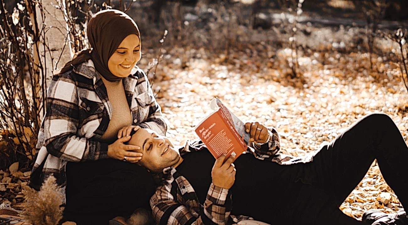 Altınyayla | Şarkışla | Fotoğrafçı | Düğün | Dış Çekim | Stüdyo | Kamera | Dron | Kına | Nişan | Nikah | Klip | Hikaye | Kuaför | Gelinlik | Plato | Fiyat | Uygun | Sonbahar | Konsept | 2023 | Gelin | Damat | Albüm | Profesyonel