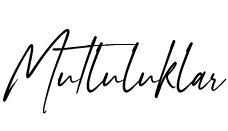 Altınyayla | Şarkışla | Fotoğrafçı | Düğün | Dış Çekim | Stüdyo | Kamera | Dron | Kına | Nişan | Nikah | Klip | Hikaye | Kuaför | Gelinlik | Plato | Fiyat | Uygun | Sonbahar | Konsept | 2023 | Gelin | Damat | Albüm | Profesyonel