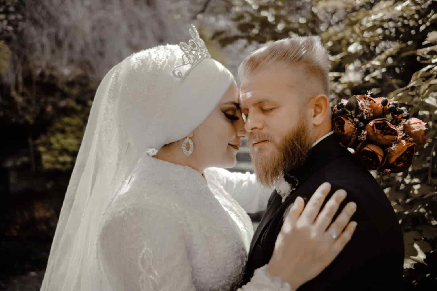 Çepni | Gemerek | Sızır | Fotoğrafçı | Düğün | Dış Çekim | Stüdyo | Kamera | Dron | Kına | Nişan | Nikah | Klip | Hikaye | Kuaför | Gelinlik | Plato | Fiyat | Uygun | Sonbahar | Konsept | 2023 | Gelin | Damat | Albüm